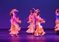 escuela-danza-alegro-teatro-revellin-82
