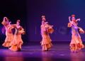 escuela-danza-alegro-teatro-revellin-83