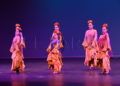 escuela-danza-alegro-teatro-revellin-84