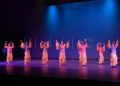 escuela-danza-alegro-teatro-revellin-85