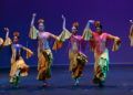 escuela-danza-alegro-teatro-revellin-88