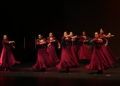 escuela-danza-alegro-teatro-revellin-91