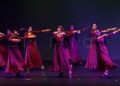 escuela-danza-alegro-teatro-revellin-92