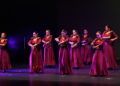 escuela-danza-alegro-teatro-revellin-93