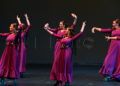 escuela-danza-alegro-teatro-revellin-96