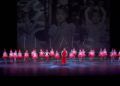 escuela-danza-maria-jose-lesmes-grado-elemental-11