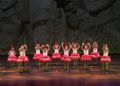 escuela-danza-maria-jose-lesmes-grado-elemental-12