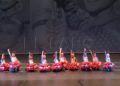 escuela-danza-maria-jose-lesmes-grado-elemental-13
