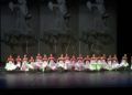 escuela-danza-maria-jose-lesmes-grado-elemental-14