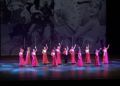 escuela-danescuela-danza-maria-jose-lesmes-grado-elemental-15za-maria-jose-lesmes-grado-elemental-14