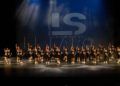 escuela-danza-maria-jose-lesmes-grado-elemental-16