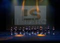 escuela-danza-maria-jose-lesmes-grado-elemental-17