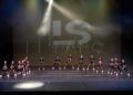 escuela-danza-maria-jose-lesmes-grado-elemental-18