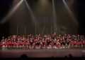 escuela-danza-maria-jose-lesmes-grado-elemental-19