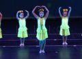 escuela-danza-maria-jose-lesmes-grado-elemental-20