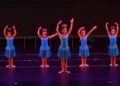 escuela-danza-maria-jose-lesmes-grado-elemental-21