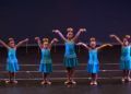 escuela-danza-maria-jose-lesmes-grado-elemental-22