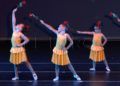 escuela-danza-maria-jose-lesmes-grado-elemental-23