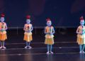 escuela-danza-maria-jose-lesmes-grado-elemental-24