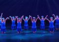 escuela-danza-maria-jose-lesmes-grado-elemental-25