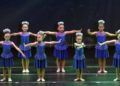 escuela-danza-maria-jose-lesmes-grado-elemental-26