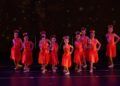 escuela-danza-maria-jose-lesmes-grado-elemental-27