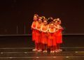 escuela-danza-maria-jose-lesmes-grado-elemental-28