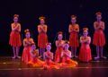 escuela-danza-maria-jose-lesmes-grado-elemental-29