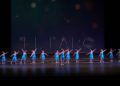 escuela-danza-maria-jose-lesmes-grado-elemental-3