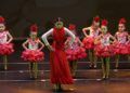 escuela-danza-maria-jose-lesmes-grado-elemental-30