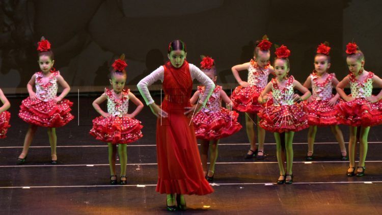 escuela-danza-maria-jose-lesmes-grado-elemental-30