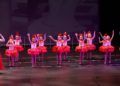 escuela-danza-maria-jose-lesmes-grado-elemental-31
