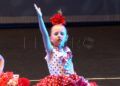 escuela-danza-maria-jose-lesmes-grado-elemental-32
