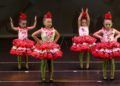escuela-danza-maria-jose-lesmes-grado-elemental-33