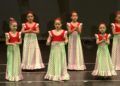 escuela-danza-maria-jose-lesmes-grado-elemental-34