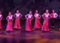 escuela-danescuela-danza-maria-jose-lesmes-grado-elemental-35za-maria-jose-lesmes-grado-elemental-34