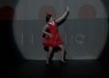 escuela-danza-maria-jose-lesmes-grado-elemental-36