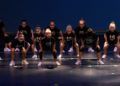 escuela-danza-maria-jose-lesmes-grado-elemental-38