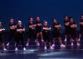 escuela-danza-maria-jose-lesmes-grado-elemental-39
