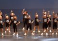 escuela-danza-maria-jose-lesmes-grado-elemental-40