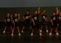 escuela-danza-maria-jose-lesmes-grado-elemental-41