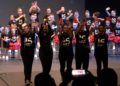 escuela-danza-maria-jose-lesmes-grado-elemental-42