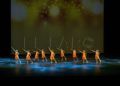 escuela-danza-maria-jose-lesmes-grado-elemental-5