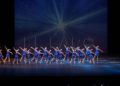 escuela-danza-maria-jose-lesmes-grado-elemental-6