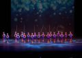 escuela-danza-maria-jose-lesmes-grado-elemental-7