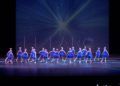 escuela-danza-maria-jose-lesmes-grado-elemental-8