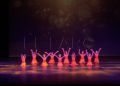 escuela-danza-maria-jose-lesmes-grado-elemental-9