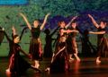 escuela-danza-rosa-founaud-espectaculo-efimero-eterno-1