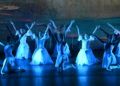 escuela-danza-rosa-founaud-espectaculo-efimero-eterno-10