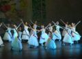 escuela-danza-rosa-founaud-espectaculo-efimero-eterno-104